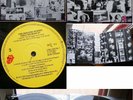 THE ROLLING STONES-Exile On Main Street 2LP 1972+NM GREECE
