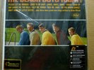 THE BEACH BOYS Today  Mono 200-gram Audiophile Vinyl LP Analogue Productions NEW