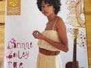 Corinne Bailey Rae Analog Record