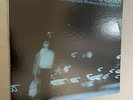 Wayne Shorter Night Dreamer 66 Usa Board Second Album Van Gelder Inscription