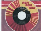 Electro / Funk / Disco - Chocolate Milk RCA PB-13447 Who's getting it now ? 1982