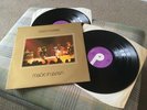 DEEP PURPLE MADE IN JAPAN UK 1st PRESS *GRAMOPHONE CO LTD* A-1U,B-1U,A-1U,B-1U.