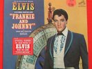 Elvis 