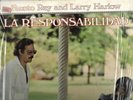 FAUSTO REY AND LARY HARLOW - LA RESPONSABILIDAD