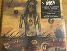 slayer christ illusion