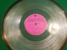 Talking heads speaking in tongues vinyl