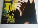 VASCO ROSSI - IL MONDO CHE VORREI - LP PRIMA STAMPA 2008 NUMERATO - SIGILLATO