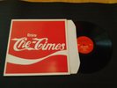 The Times / Enjoy 