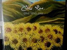 Chris Rea One Fine Day RARE Ltd.edition numbered Vinyl