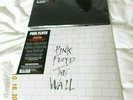 PINK FLOYD 