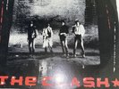 sandista the clash  Prince Around The Word Madness One Step Talking Heads Bundle