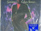 Elvin Jones - Genesis - Sealed