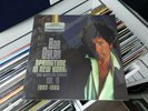 Bob Dylan Springtime in New York: The Bootleg Series Vol. 16 Vinyl LP Record