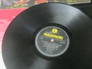 The BEATLES Sgt. Pepper's Lonely Hearts Club Band LP  XEX.637 PMC 7027