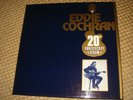 EDDIE COCHRAN super 4x12