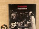 Phish - The New Orleans Jam Vol. 1 Vinyl (NM+) Rock Sealed
