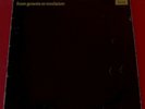 GENESIS - From Genesis To Revelation (1969 UK DECCA LP + insert) Peter Gabriel
