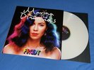 Marina And The Diamonds - Froot White Vinyl (2015) Very Rare EU Press