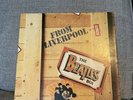 The Beatles Box - From Liverpool