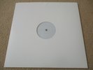 Hixxy Thumper DJ Sy Rastafari Dubplate Old Skool Happy Hardcore Vinyl Record