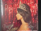 Kacey Musgraves - Pageant Material - Pink LP with Signed Sleeve