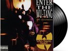 Wu-Tang Clan - Enter The (36 Chambers) - Vinyle LP Neuf
