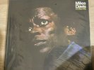 MILES DAVIS IN A SILENT WAY MFSL SEALED & MINT LP