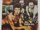 David Bowie Diamond Dogs UK First Pressing Gatefold EXCELLENT DISC RCA