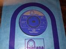 SLADE .  MEGA  7” (SHAPE OF THINGS TO COME ) MINT VINYL RECORD 45rpm 1970 RARE