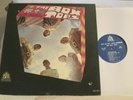 BOX TOPS THE LETTER/NEON RAINBOW ORIGINAL RARE 1967 MONO POP-PSYCH NM-DISC