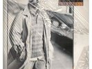 Al Di Meola Project ?LP Vinyl Tirami Su / Manhattan 64 7469951 Sealed