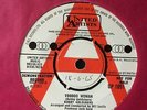BOBBY GOLDSBORO: DEMO COPY 