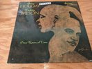 Once Upon a Time Billie Holiday, Teddy Wilson (LP, S/6022, 1965)