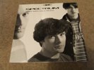 SPECTRUM = SOUL KISS [GLIDE DIVINE] RARE 1992 INDIE SPACE ROCK [SPACEMAN 3]