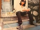 Rodriguez Coming from reality vinyl album 12