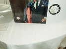 VINTAGE JAZZ LP 1ST PR WLP PROMO IMPULSE #A-9102 CHICO HAMILTON EL CHICO MONO M-