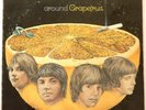 GRAPEFRUIT – AROUND GRAPEFRUIT LP (1968) POP-PSYCH-ROCK (HEAR SAMPLES)