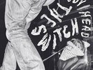 Body/Head: The Switch LP