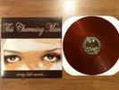 This Charming Man - Every Little Secret vinyl OOP  gaslight anthem brian fallon