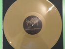 Goatmoon Voitto Tal Valhalla Color LP Absurd Evil Moonblood Satanic Vothana
