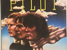 Pilot - Pilot EMI - ST-11368 Winchester Pressing (1974) Vinyl Record