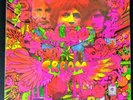 Cream - 
