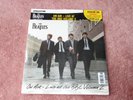 The Beatles Live on Air BBC Vol 2 3LP Vinyl 2017 Deagostini Sealed 180gm New