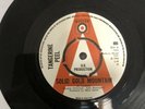 Tangerine Peel - Solid Gold Mountain. Modern Records. Mod/Soul/Beat.