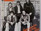 The Original Animals - Before We Were so Rudely Interrupted (EX) SCARCE 1977 LP