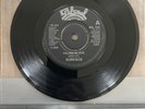 Surface ‘Falling In Love’ UK Funk/Soul 7” Vinyl Record Rare Ex Condition