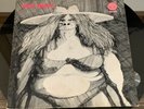 MAY BLITZ # MAY BLITZ / VERTIGO SWIRL 1ST PRESS / PROG / ROCK LP SQEET EX CON