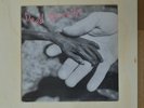 Dead Kennedys Plastic Surgery Disasters 1982 Vinyl LP Punk Booklet Made in Spain
