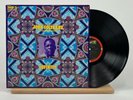 John Coltrane: Infinity 12
