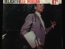 Lee Morgan-Delightfulee-Blue Note 4243-MONO SEALED